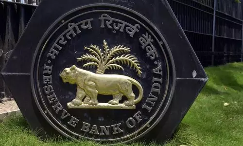 നോട്ട് പ്രതിസന്ധി: വിപണി സ്ഥിരത സ്കീമിന്റെ പരിധി ആറ് ലക്ഷം കോടിയായി ഉയര്‍ത്തി