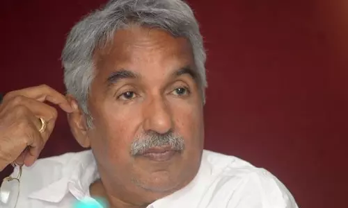 ഉമ്മന്‍ചാണ്ടിക്കെതിരെ പരസ്യ വിമര്‍ശം നടത്തിയ സുധീരനും കുര്യനുമെതിരെ എ ഗ്രൂപ്പ്