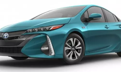 കാര്‍ സ്റ്റാര്‍ട്ടാക്കാന്‍ ഇനി താക്കോല്‍ വേണ്ട