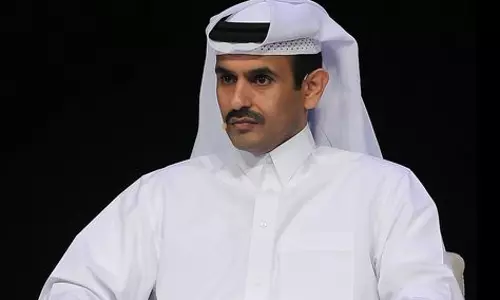 ഖത്തര്‍‌ പെട്രോളിയം വീണ്ടും ചെലവുചുരുക്കല്‍ നടപടികളിലേക്ക്