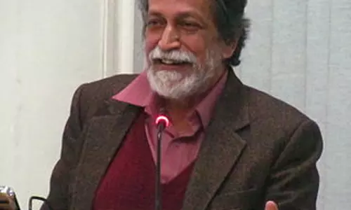 നാണയമൂല്യം ഇല്ലാതാക്കല് അവിവേകവും ജനങ്ങള്ക്കെതിരുമാണ്: പ്രഭാത് പട്നായിക് നാണയമൂല്യം ഇല്ലാതാക്കല് അവിവേകവും ജനങ്ങള്ക്കെതിരുമാണ്: പ്രഭാത് പട്നായിക്