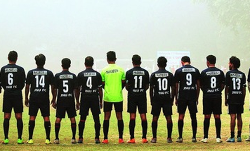 നജീബിനായി നജീബുമാര്‍ കളത്തിലിറങ്ങി; ഇനി കളി മാറും...