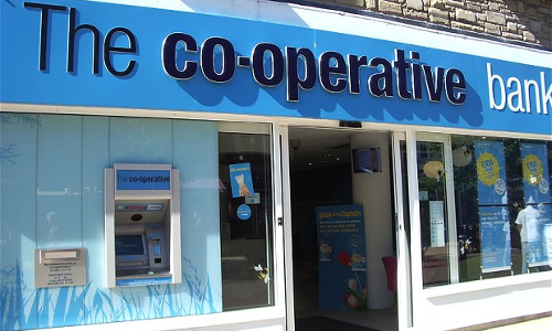 നോട്ട് മാറ്റുന്നതിന് സഹകരണമേഖലക്ക് ഇളവ് നല്‍കാന്‍ സാധ്യത