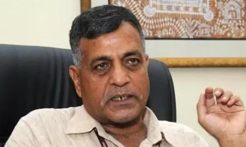 പുതിയ 500, 2000 രൂപ നോട്ടുകള്‍ വെള്ളിയാഴ്ച എടിഎമ്മുകളിലെത്തും