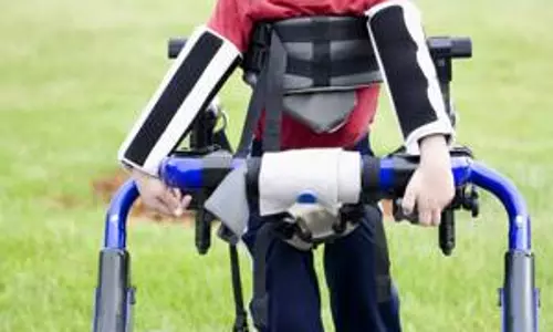 അതിജീവനത്തിന്റെ ശാസ്ത്രപാഠവുമായി ഒരു പ്രതിഭ