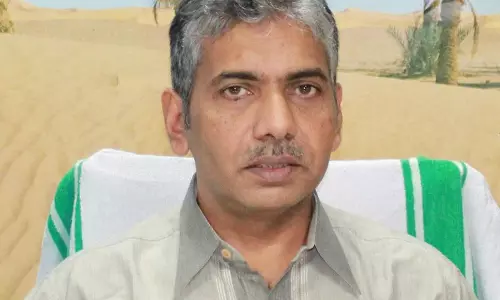 ധനകാര്യ വകുപ്പിനെതിരെ ജേക്കബ് തോമസ് മുഖ്യമന്ത്രിക്ക് പരാതി നല്‍കി