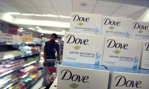 150ലേറ പരസ്യങ്ങള്‍ക്കെതിരെ പരാതി