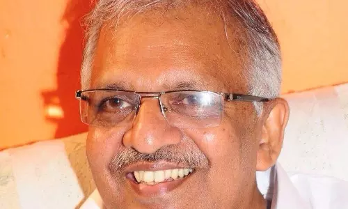 ഇസ്ലാമിസ്റ്റുകളും ഹിന്ദു തീവ്രവാദികളും മാവോയിസ്റ്റുകളും ഒരേ തൂവല് പക്ഷികള്; പി.ജയരാജന് ഇസ്ലാമിസ്റ്റുകളും ഹിന്ദു തീവ്രവാദികളും മാവോയിസ്റ്റുകളും ഒരേ തൂവല് പക്ഷികള്; പി.ജയരാജന്