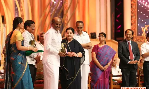 ‘ഞാൻ അവരെ വേദനിപ്പിച്ചിട്ടുണ്ട്. അവരുടെ പാർട്ടിയുടെ തോൽവിക്കു പ്രധാനകാരണം ഞാനായിരുന്നു ‘ഞാൻ അവരെ വേദനിപ്പിച്ചിട്ടുണ്ട്. അവരുടെ പാർട്ടിയുടെ തോൽവിക്കു പ്രധാനകാരണം ഞാനായിരുന്നു