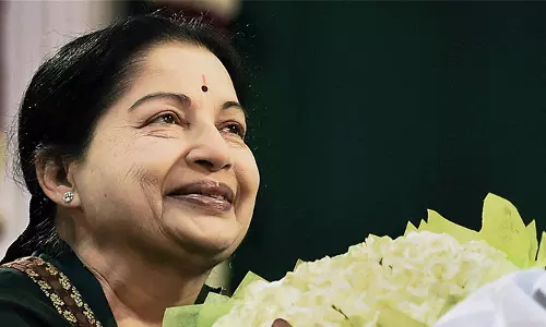 തമിഴകത്തിന്റെ ഇദയക്കനി ഇനി ഓര്‍മ; അനുശോചന പ്രവാഹം