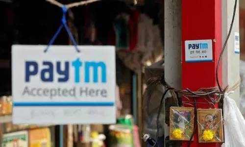 ഡിജിറ്റല്‍ പണമിടപാടുകളില്‍ ആശങ്ക പ്രകടിപ്പിച്ച് ആര്‍.എസ്.എസ് മുഖപത്രം