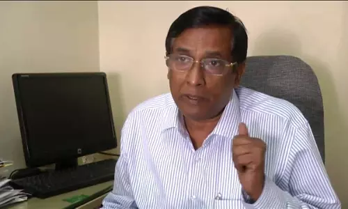 അടൂര്‍ പ്രകാശിന്റെ മകന്റെ ആഡംബര വിവാഹത്തെ വിമര്‍ശിച്ച് കോണ്‍ഗ്രസ് വക്താവ്