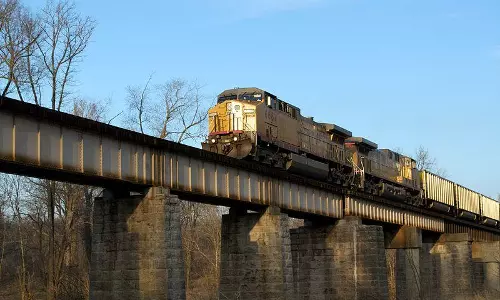 എല്ലാ വിഭാഗങ്ങളുടെയും സഹകരണമുണ്ടായാല്‍ നിലമ്പൂര്‍-വയനാട്-നഞ്ചന്‍കോട് റെയില്‍പാത ആറ് വര്‍ഷത്തിനുള്ളില്‍: ഇ ശ്രീധരന്‍