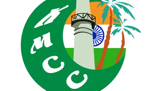 ബഹ്റൈൻ ദേശീയദിനം:  കെഎംസിസി രക്തദാനക്യാമ്പുകൾ സംഘടിപ്പിച്ചു