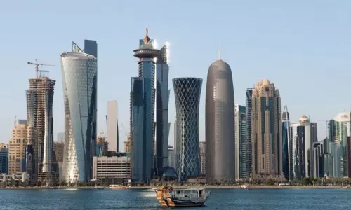 ജോലി മാറുമ്പോള് ഖത്തര് പ്രവാസികള് ഓണ്ലൈനില് അപേക്ഷിക്കണം ജോലി മാറുമ്പോള് ഖത്തര് പ്രവാസികള് ഓണ്ലൈനില് അപേക്ഷിക്കണം