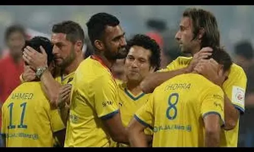 സന്തോഷവും നിരാശയും പങ്കുവെച്ച് താരങ്ങള്‍