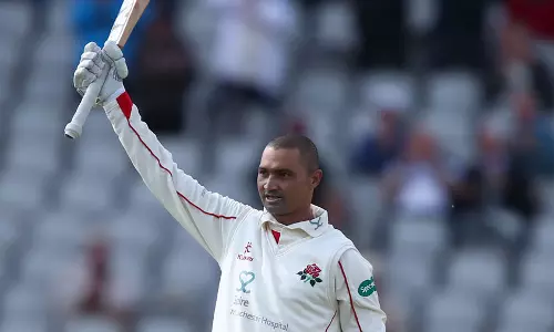 അല്‍വിറോ പീറ്റേഴ്‍സണ് രണ്ട് വര്‍ഷത്തെ വിലക്ക്