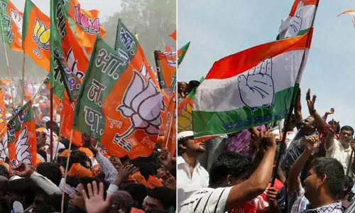 പാര്‍ട്ടികള്‍ക്കും നേതാക്കള്‍ക്കും പേടിസ്വപ്നമായി സഹാറ ഡയറി