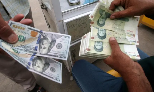 ഇറാഖിനും അമേരിക്കയുടെ മുന്നറിയിപ്പ്