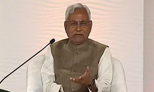 പിന്നാക്ക വിഭാഗങ്ങളുടെ ഉന്നമനം: മാതൃകയായി ബീഹാര്‍