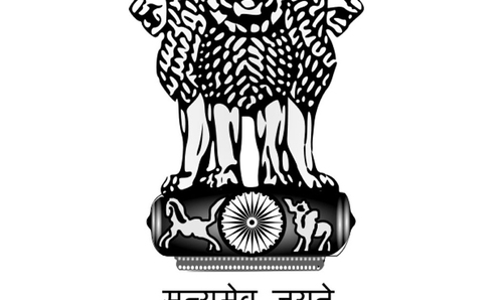 സേവനങ്ങള്‍ കൂടുതല്‍ ജനകീയമാക്കുമെന്ന് ഇന്ത്യന്‍ എംബസി