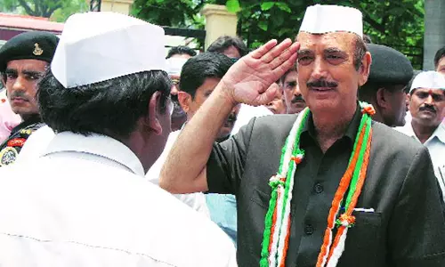 സമാജ്‍വാദി - കോണ്‍ഗ്രസ് സഖ്യ സാധ്യത മങ്ങുന്നു