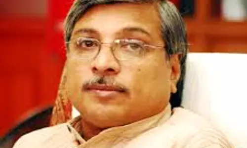 കമലിന് ദേശീയത പഠിക്കാത്തതിന്‍റെ കുഴപ്പമാണെന്ന് എച്ച് രാജ