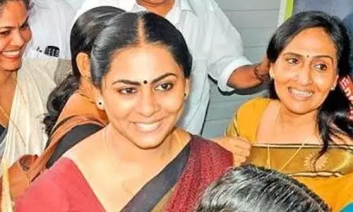 സിറ്റി പൊലീസ് കമ്മീഷണര്‍ക്കെതിരെ മേയറുടെ പരാതി