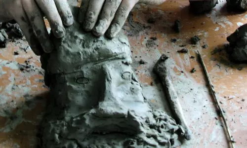 എഫ്സിസി വനിതാവേദിയുടെ കള്‍ച്ചറല്‍ ഫെസ്‌റ്റ് ശ്രദ്ധേയമായി