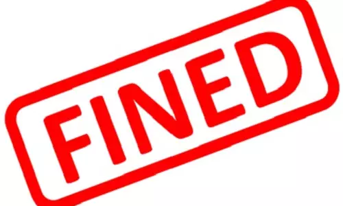 വാഹനാപകടങ്ങളുടെ ചിത്രം പകര്‍ത്തിയാല്‍ പിടി വീഴും