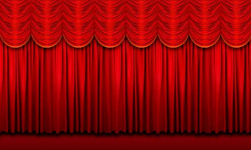 ചരിത്രം വഴിമാറി; ഇവരെ തട്ടിലെത്തിച്ചത് നിശ്ചയദാര്‍ഢ്യം