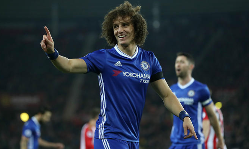 ചെല്‍സിയും ആഴ്‍സണലും ഇന്നിറങ്ങും