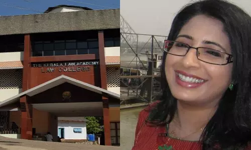 ലോ അക്കാദമി പ്രിന്സിപ്പല് ലക്ഷ്മി നായര്ക്കെതിരെ എസ്എഫ്ഐ പ്രതിഷേധം; സംഘര്ഷം ലോ അക്കാദമി പ്രിന്സിപ്പല് ലക്ഷ്മി നായര്ക്കെതിരെ എസ്എഫ്ഐ പ്രതിഷേധം; സംഘര്ഷം