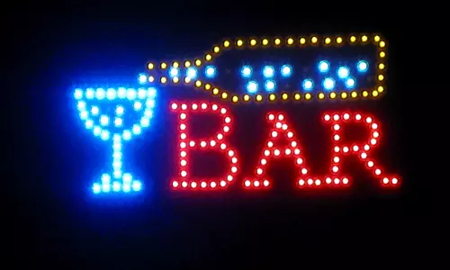 പുതിയ മദ്യനയം ഫെബ്രുവരിയിലെന്ന് മന്ത്രി