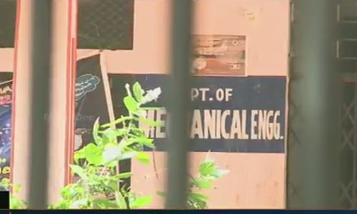 സഹകരണ എഞ്ചിനീയറിങ് കോളജുകളിലെ മെറിറ്റ് സീറ്റുകള്‍ വര്‍ധിപ്പിക്കും