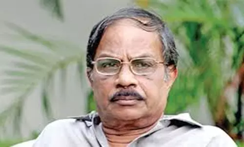 നോട്ട് നിരോധനത്തിനെതിരെ എംടി വീണ്ടും