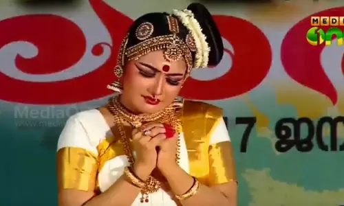 കണ്ണൂര്‍ കലോത്സവത്തില്‍ അപ്പീല്‍ പ്രളയം