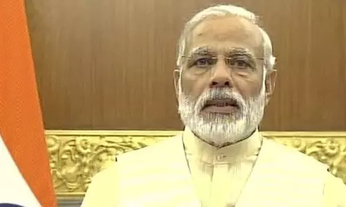 പ്രധാനമന്ത്രിയുടെ ബിരുദം; മുഖ്യ വിവരാവകാശ കമ്മീഷണറുടെ ഉത്തരവ് ഡൽഹി ഹൈകോടതി സ്റ്റേ ചെയ്തു