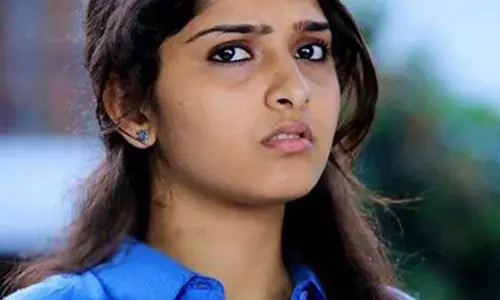 സനൂഷ മരിച്ചെന്ന് വ്യാജപ്രചരണം, സൈബര്‍ സെല്ലില്‍ പരാതി നല്‍കുമെന്ന് താരം