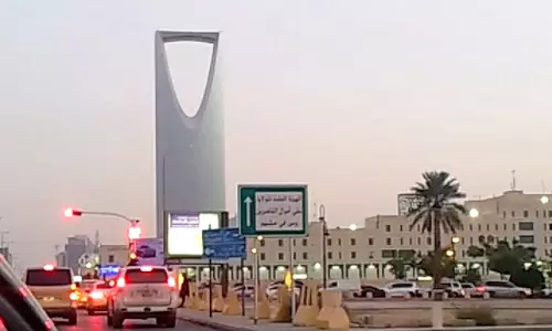 സിറിയന്‍ പ്രശ്നം: ഉച്ചകോടിയുടെ അജണ്ട നിശ്ചയിക്കാന്‍ റിയാദില്‍ യോഗം