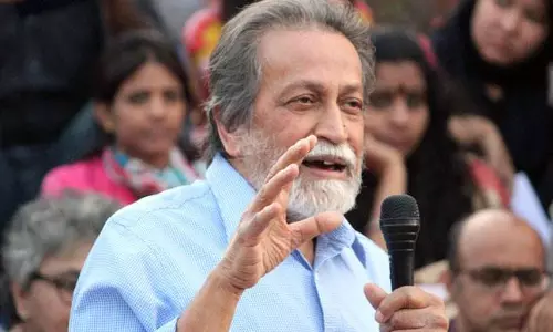 ഇടതുപാര്‍ട്ടികള്‍ സ്വയംനവീകരണത്തിന് തയ്യാറാകണമെന്ന് പട്നായിക്