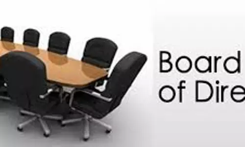 സ്വകാര്യ കമ്പനികളിലെ ബോര്‍ഡ് അംഗമാകാനുള്ള കുറഞ്ഞ പ്രായപരിധി ഖത്തര്‍ 20 വയസ്സാക്കി