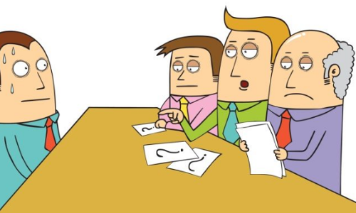 ബുദ്ധിയെ ചോദ്യം ചെയ്യുന്ന ഐഎഎസ് ചോദ്യങ്ങള്‍