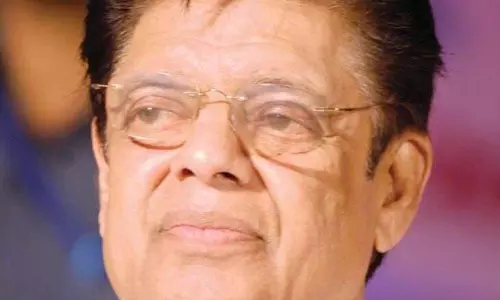 ഇ അഹമ്മദിന്റെ മൃതദേഹത്തോട് അനാദരവ്: ലീഗ് കേന്ദ്ര സര്ക്കാരിനെ പ്രതിഷേധം അറിയിക്കും ഇ അഹമ്മദിന്റെ മൃതദേഹത്തോട് അനാദരവ്: ലീഗ് കേന്ദ്ര സര്ക്കാരിനെ പ്രതിഷേധം അറിയിക്കും