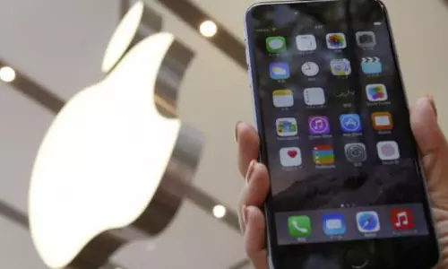 ഇനി മെയ്ഡ് ഇന്‍ ഇന്ത്യ ഐഫോണ്‍, വില കുറയുമോ ?