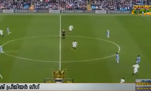 മാഞ്ചസ്റ്റര്‍ ടീമുകള്‍ക്ക് ജയം