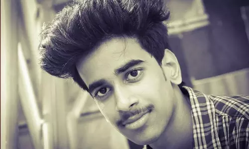 ജിഷ്ണു പ്രണോയിയുടെ മരണം: മാതാപിതാക്കള്‍ സമരത്തിലേക്ക്