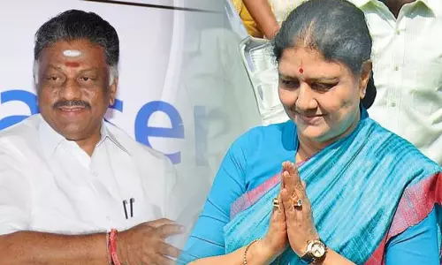 ഗവര്‍ണര്‍ ക്ഷണിക്കാതെ റിസോട്ടിന് പുറത്തേക്കില്ലെന്ന് എംഎല്‍എമാര്‍