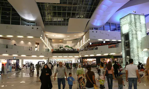 കുവൈത്തില്‍ തൊഴില്‍ പ്രാവീണ്യം വര്‍ധിപ്പിക്കാന്‍ പ്രത്യേക പദ്ധതികള്‍