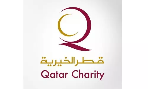 ഖത്തറില്‍ സഹാബ് ജീവകരുണ്യ പദ്ധതിക്ക് തുടക്കം